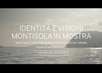 arch_corti_video_mostra-montisola