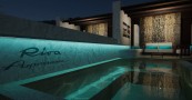 mcstudio_arch_marcello_corti_riva_private_deck_mykonos_03ns